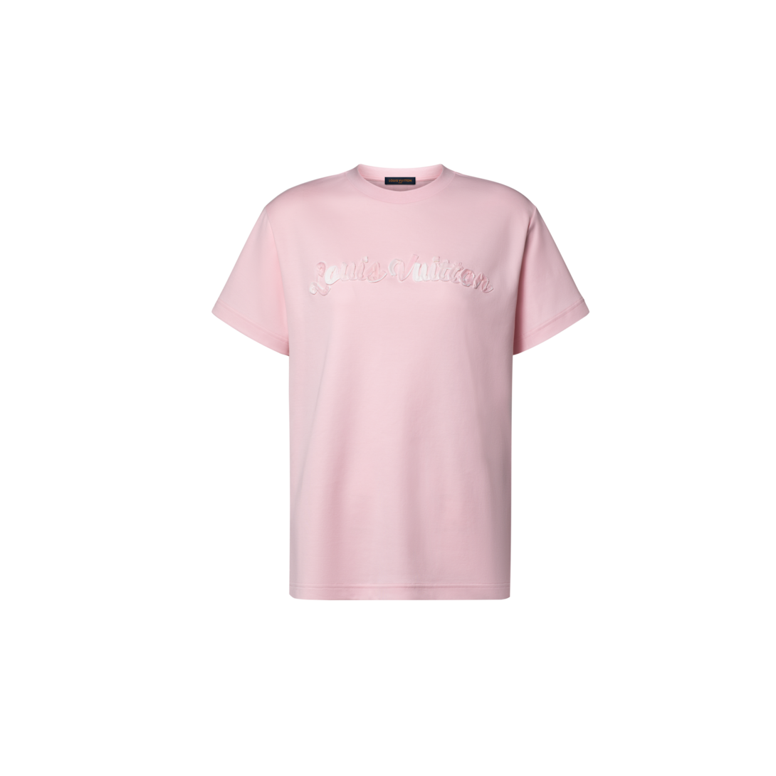 louis-vuitton--